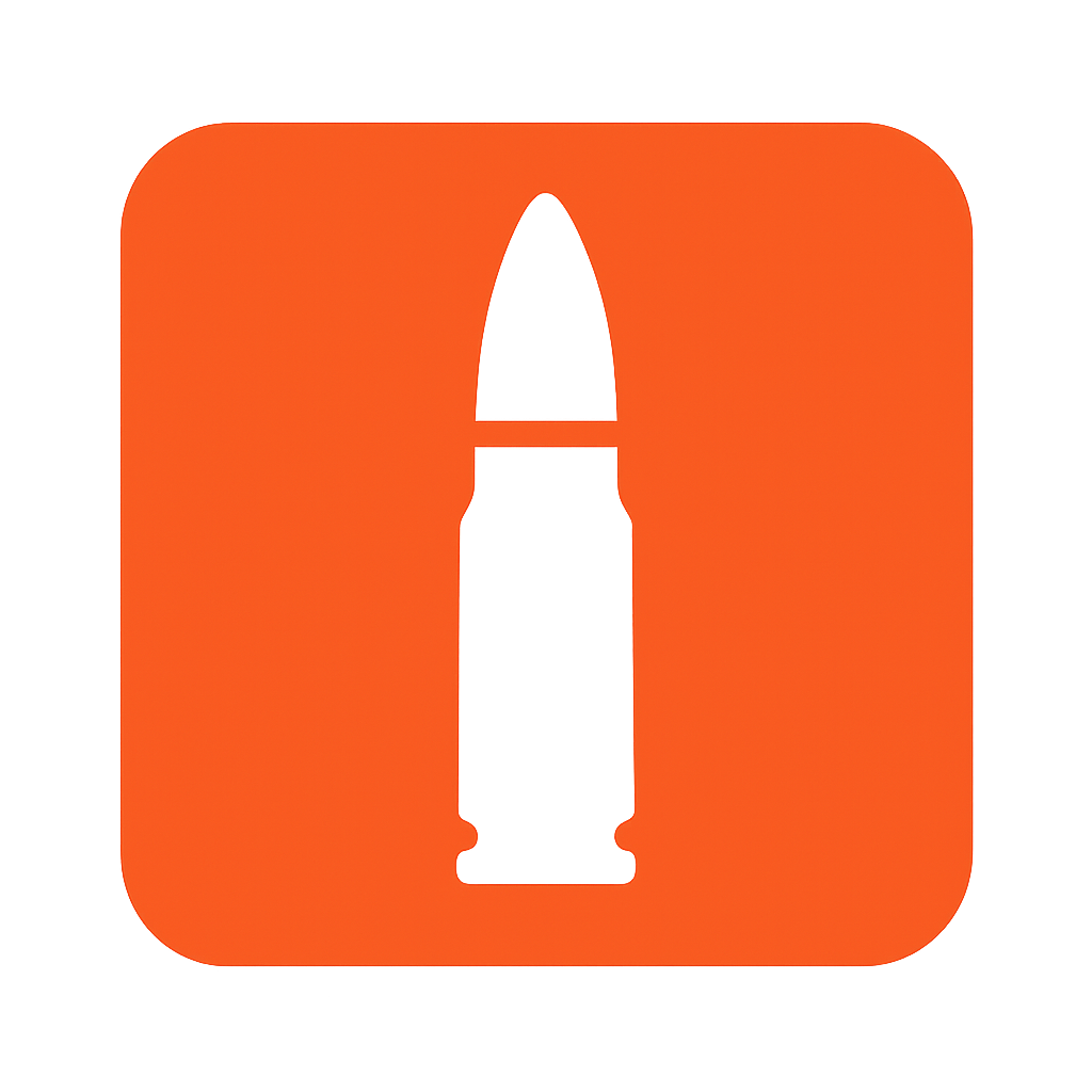 Ammo