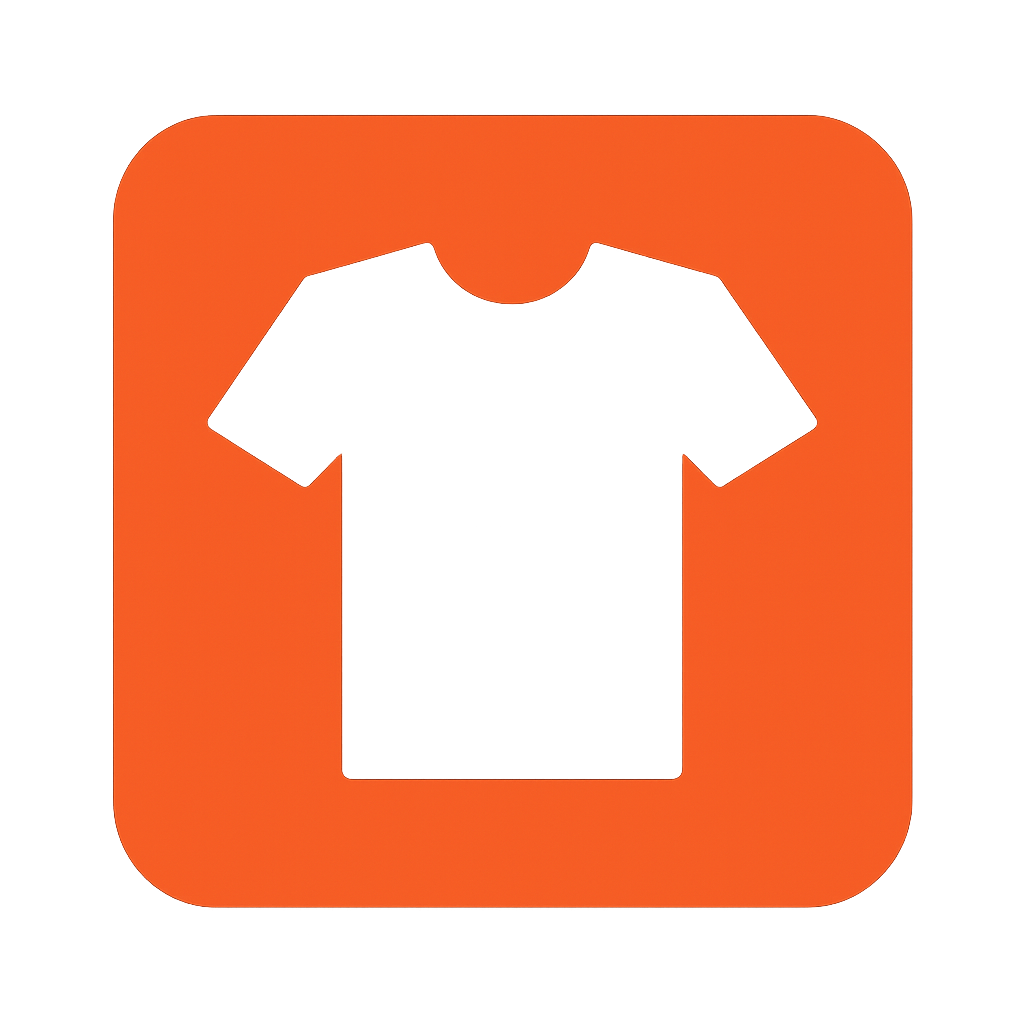 Clothing