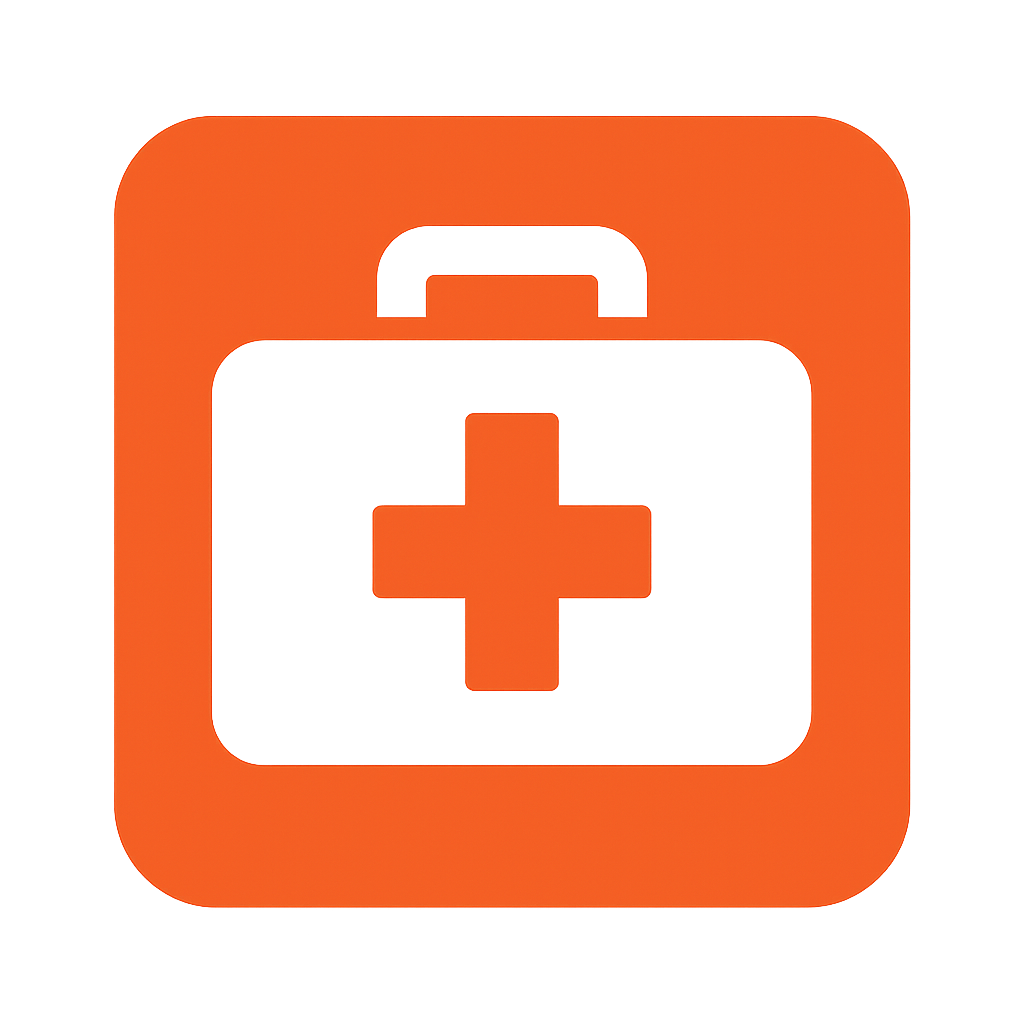 Medical