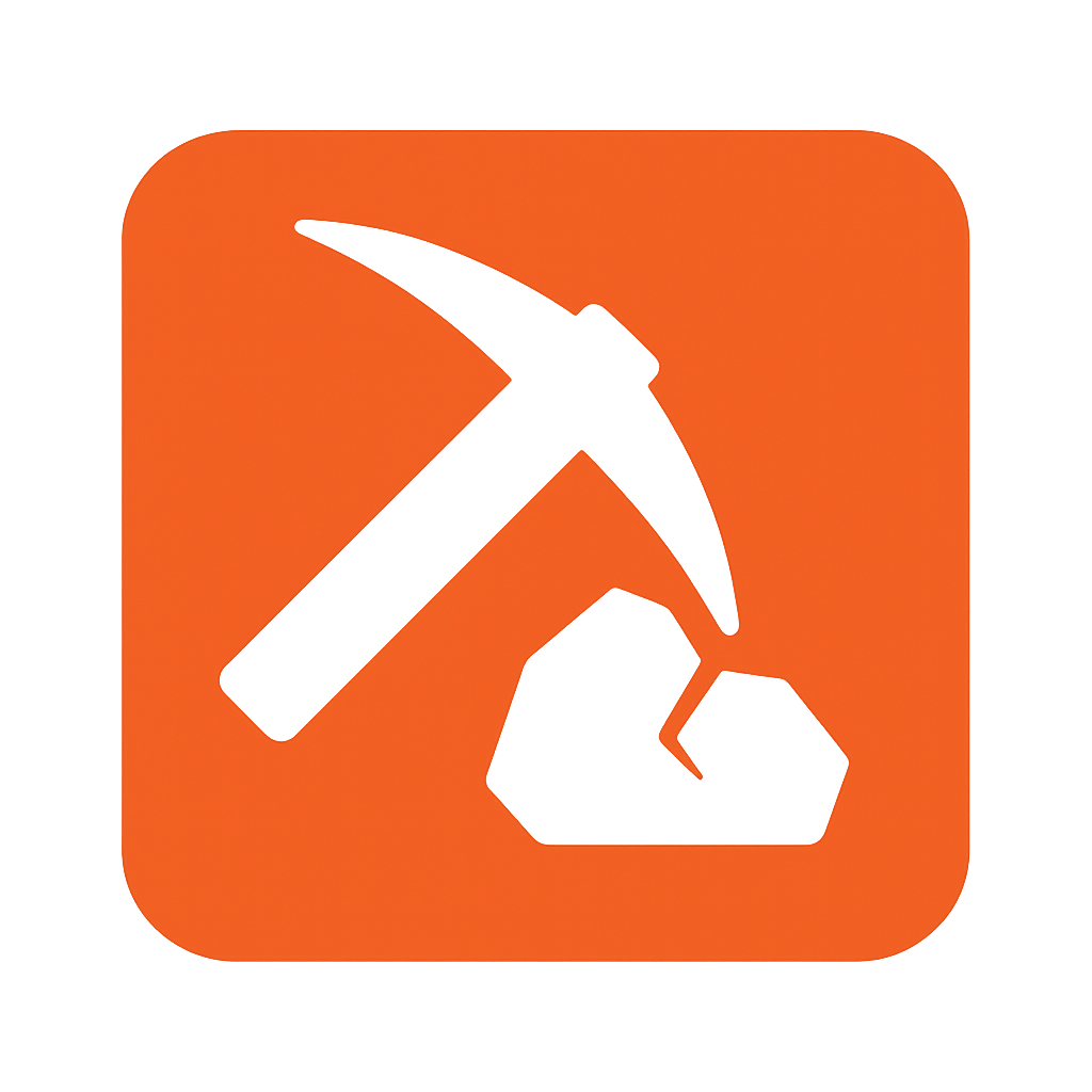 Resources
