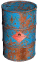 Бочки
