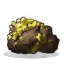 Сера